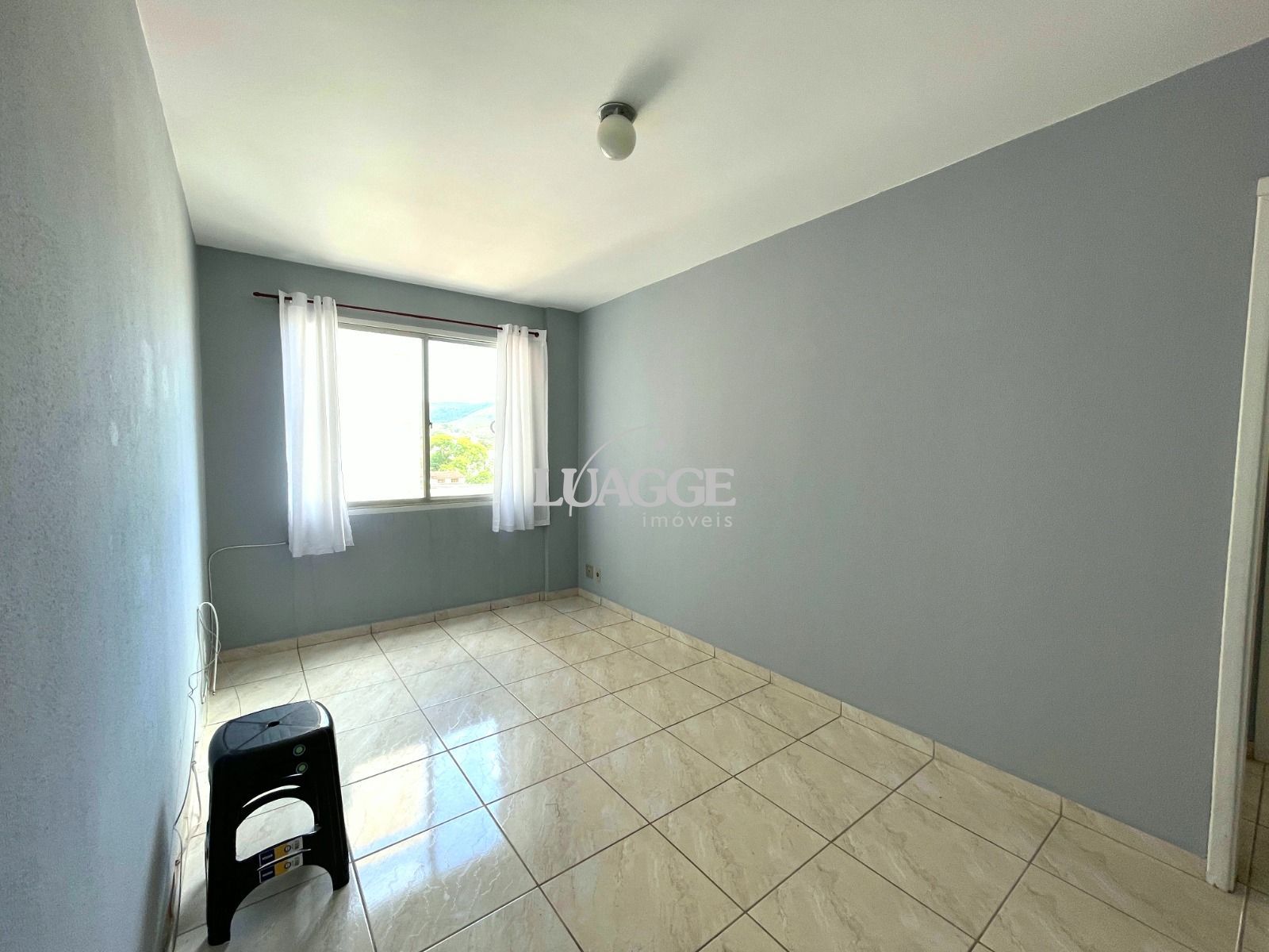 Apartamento à venda com 1 quarto, 50m² - Foto 7