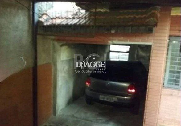 Casa à venda com 3 quartos, 77m² - Foto 6