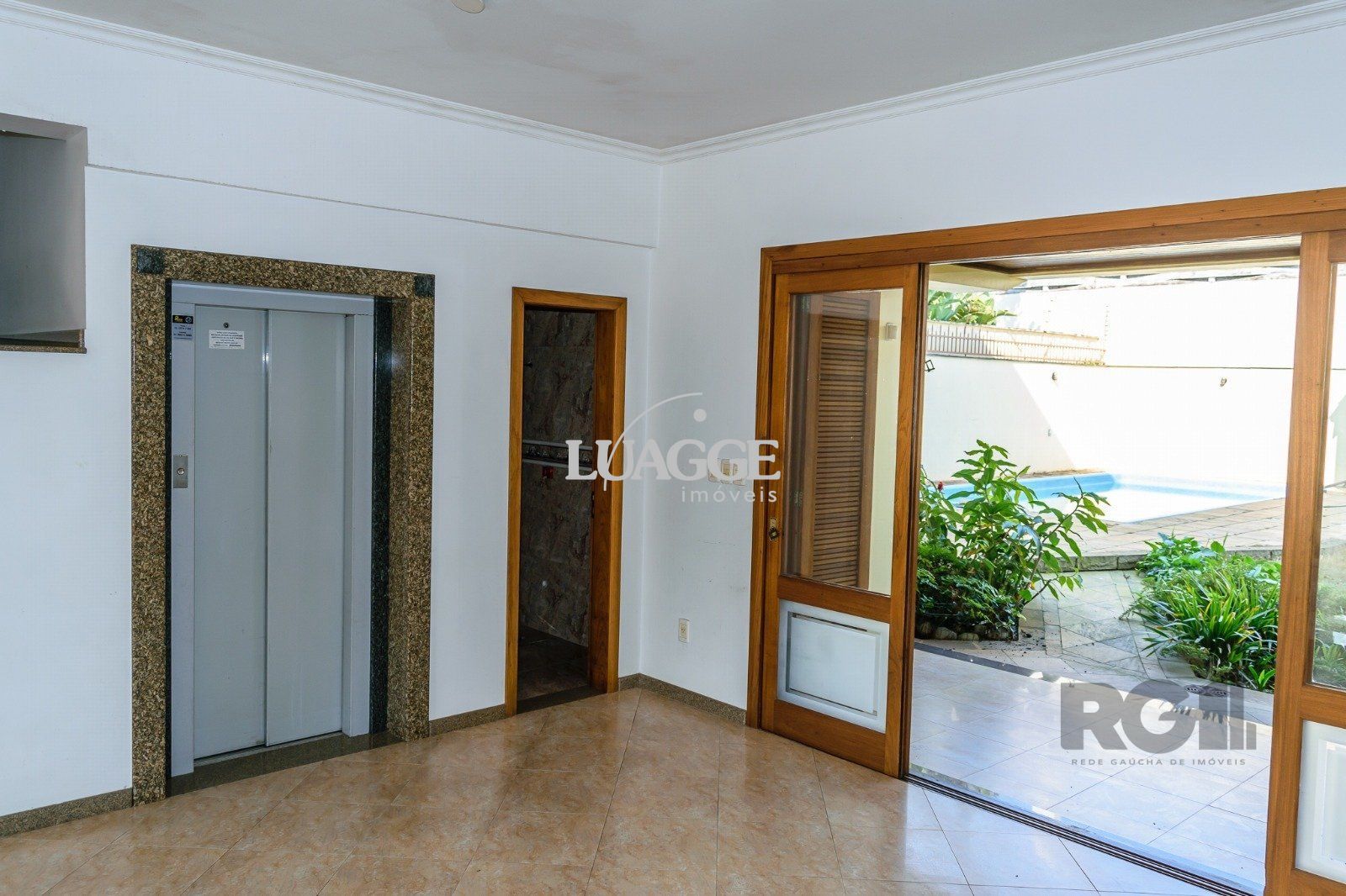Casa à venda com 3 quartos, 549m² - Foto 10