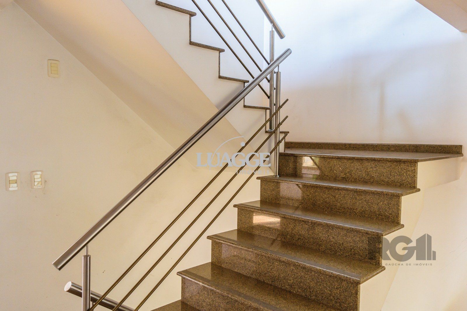 Casa à venda com 3 quartos, 549m² - Foto 41