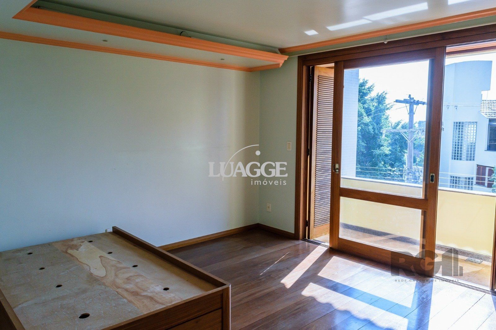 Casa à venda com 3 quartos, 549m² - Foto 37