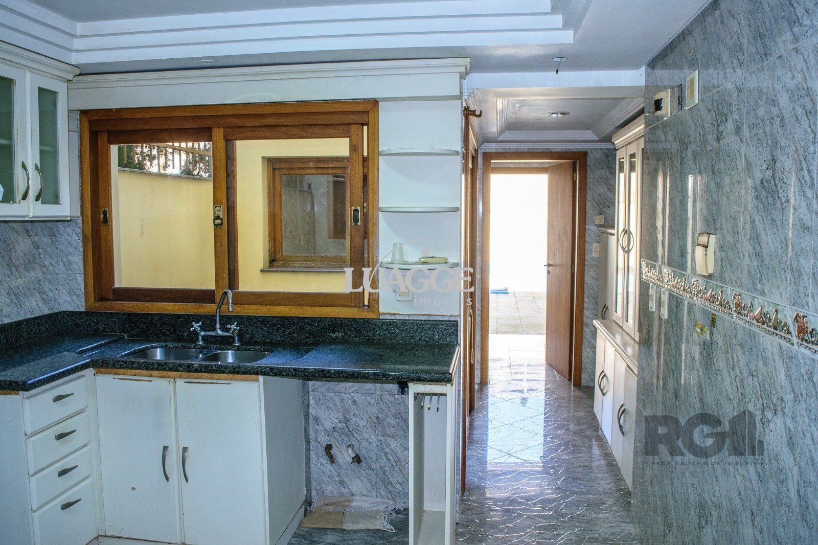 Casa à venda com 3 quartos, 549m² - Foto 22