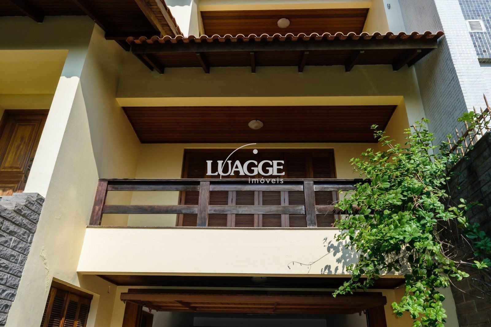 Casa à venda com 3 quartos, 549m² - Foto 61