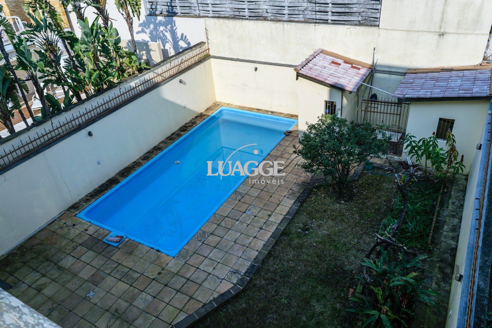 Casa à venda com 3 quartos, 549m² - Foto 57