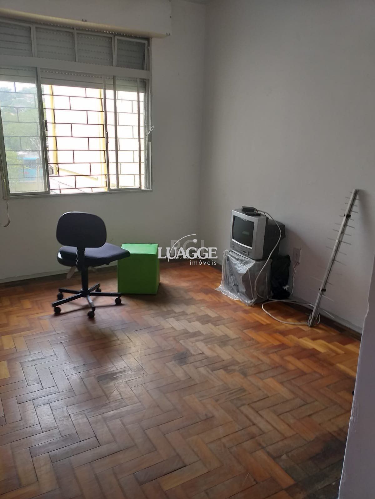 Casa à venda com 4 quartos, 138m² - Foto 26