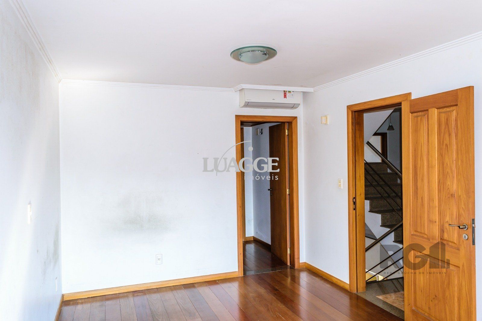 Casa à venda com 3 quartos, 549m² - Foto 42