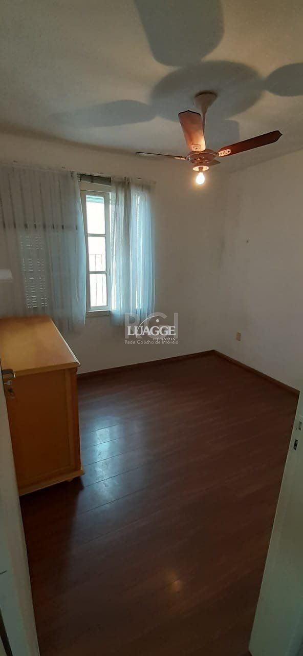 Apartamento à venda com 2 quartos, 65m² - Foto 8