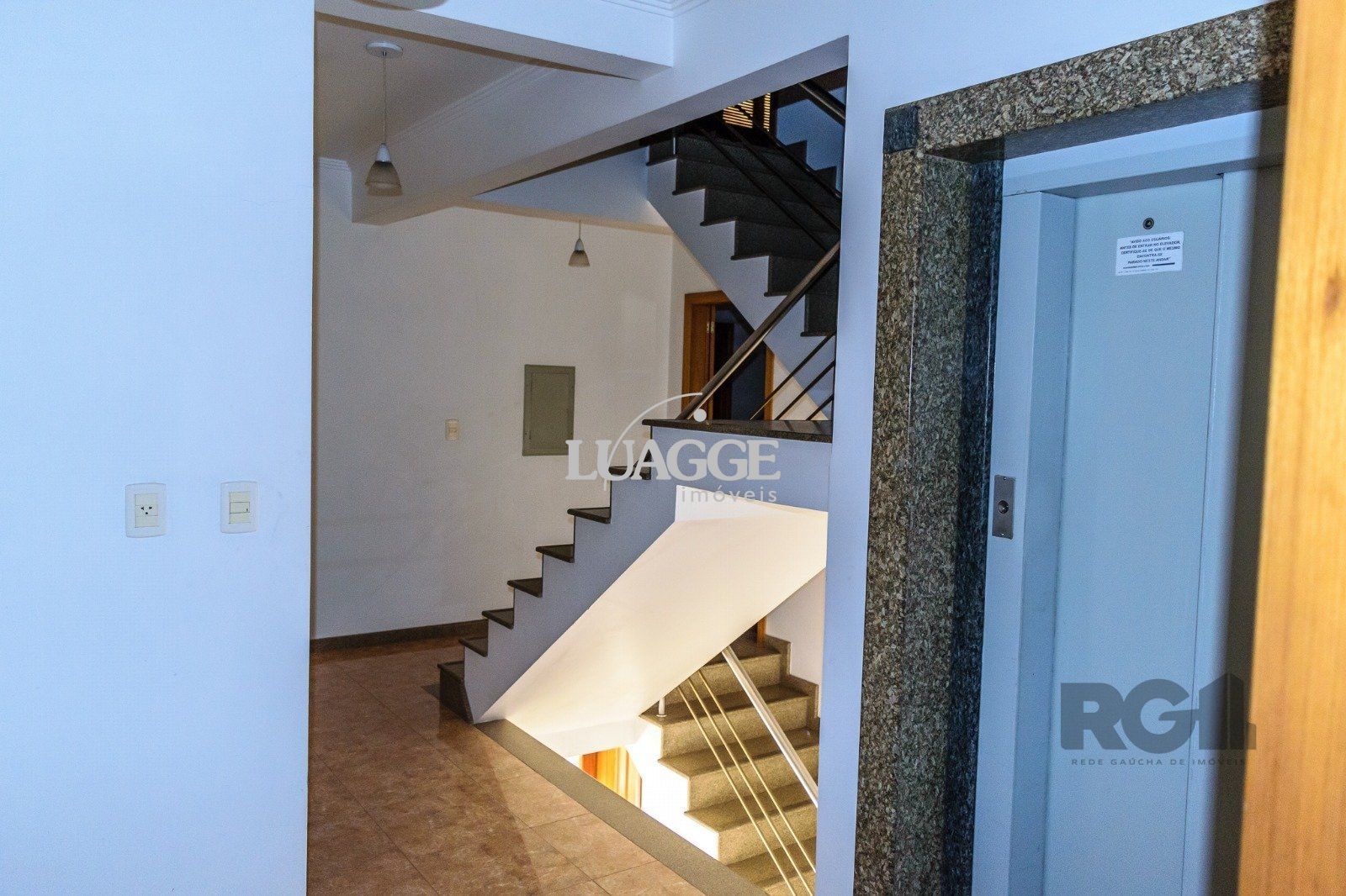 Casa à venda com 3 quartos, 549m² - Foto 27