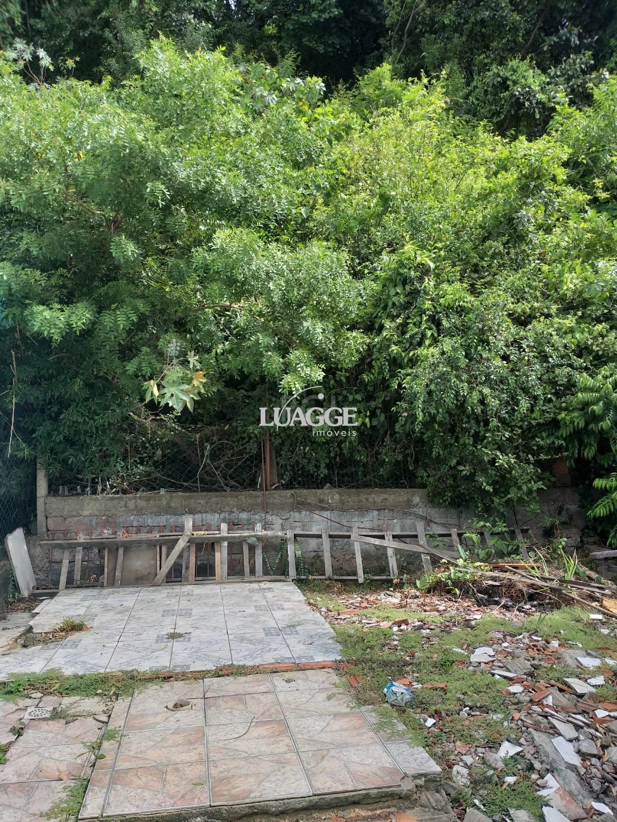Casa à venda com 4 quartos, 138m² - Foto 13