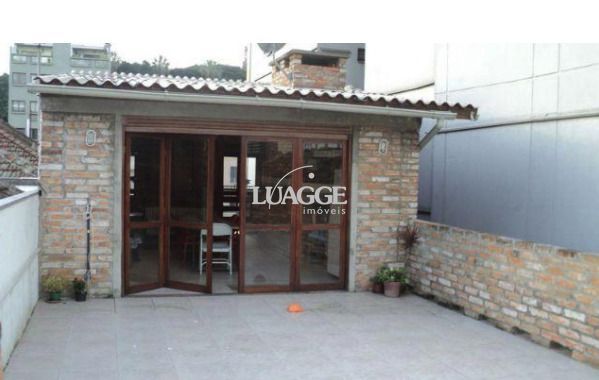 Prédio Inteiro à venda, 332m² - Foto 16