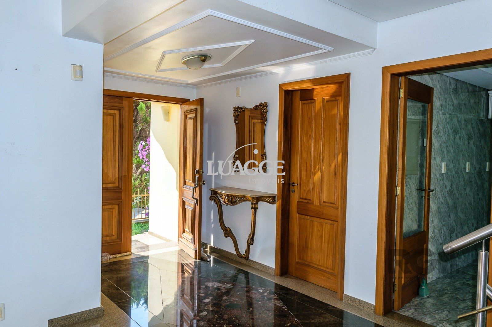 Casa à venda com 3 quartos, 549m² - Foto 7