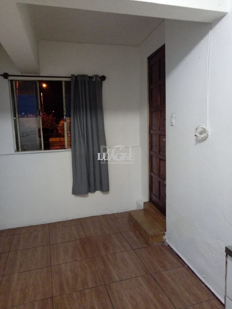 Casa à venda com 4 quartos, 138m² - Foto 5