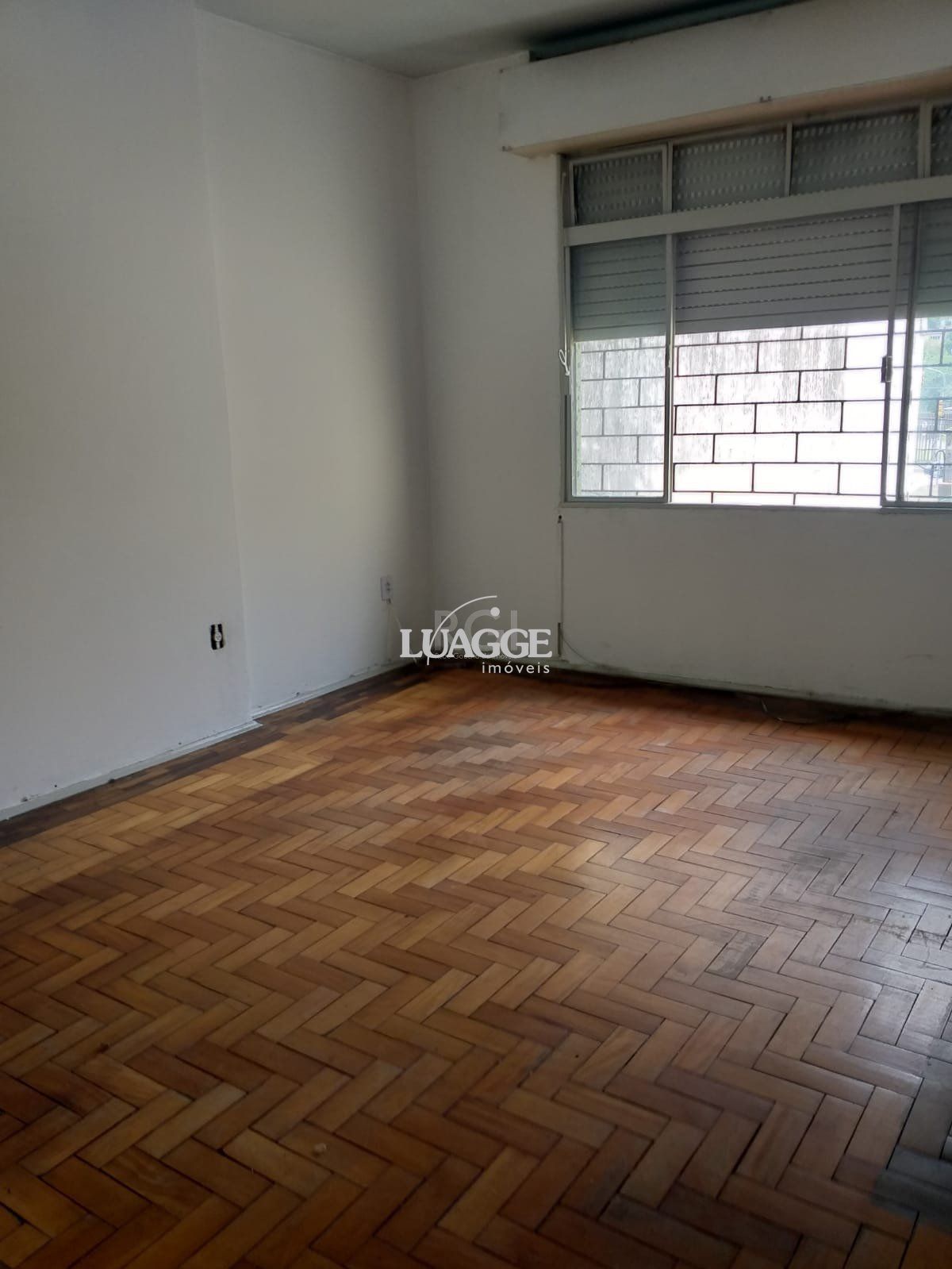 Casa à venda com 4 quartos, 138m² - Foto 28