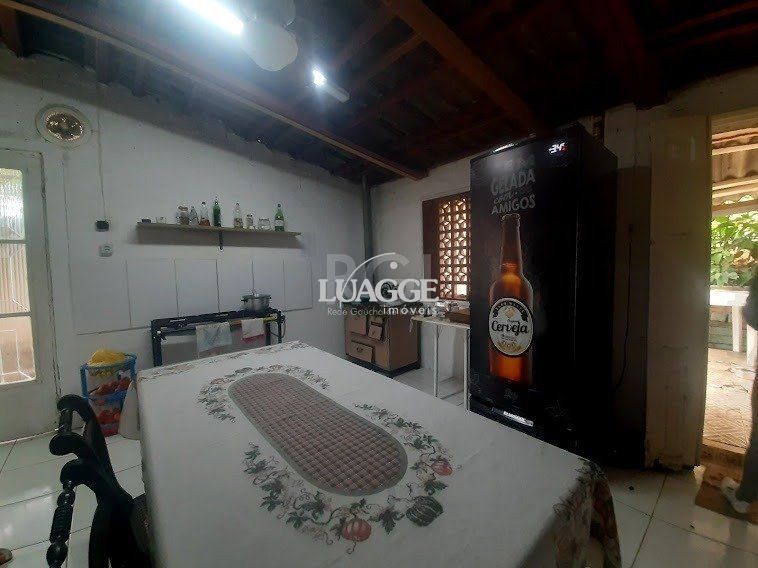Casa à venda com 3 quartos, 244m² - Foto 20