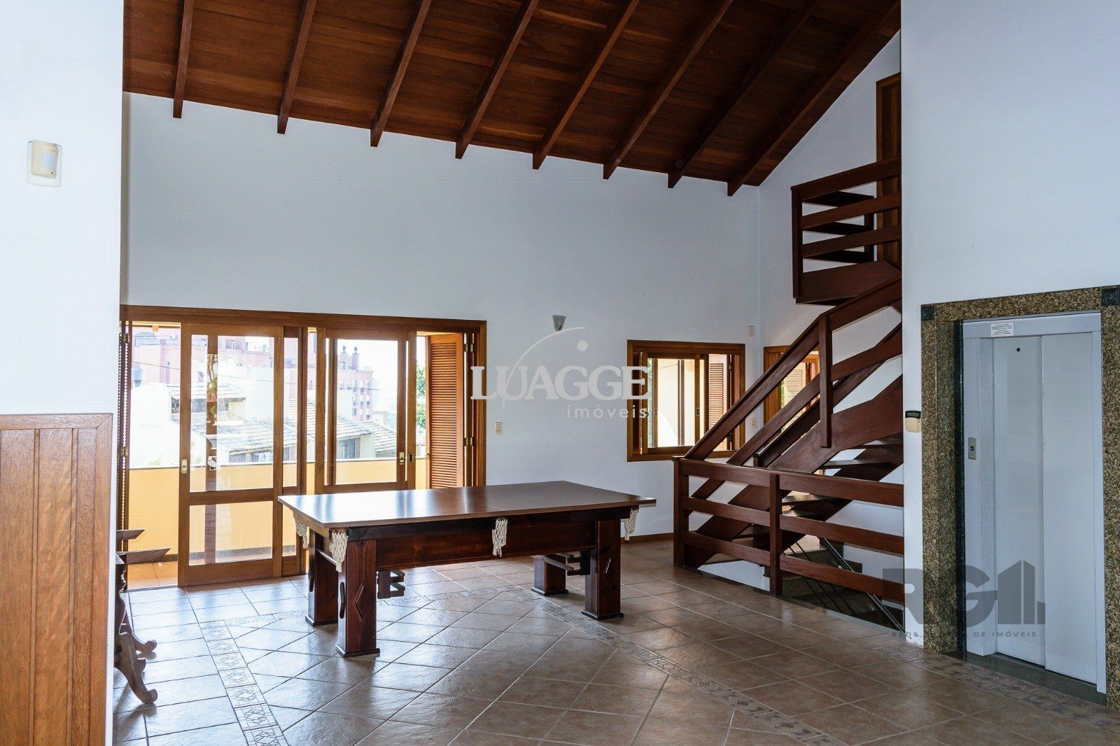 Casa à venda com 3 quartos, 549m² - Foto 53
