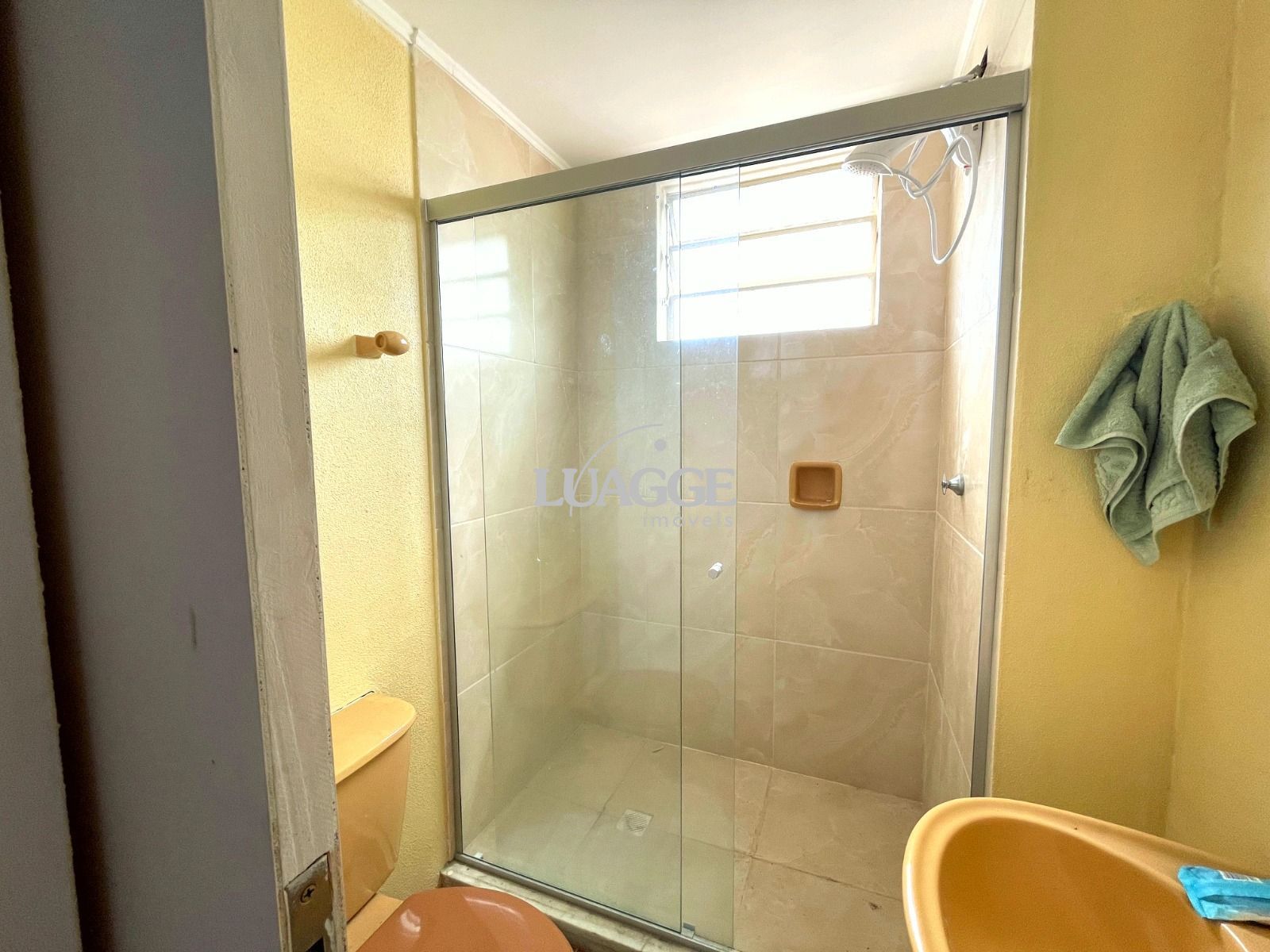 Apartamento à venda com 1 quarto, 50m² - Foto 8