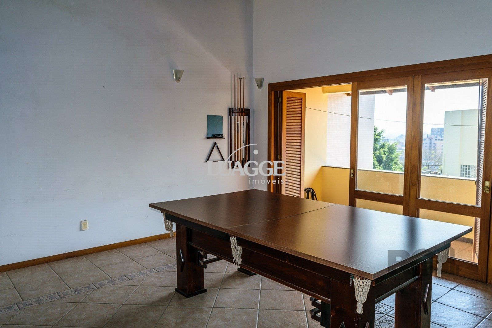 Casa à venda com 3 quartos, 549m² - Foto 52