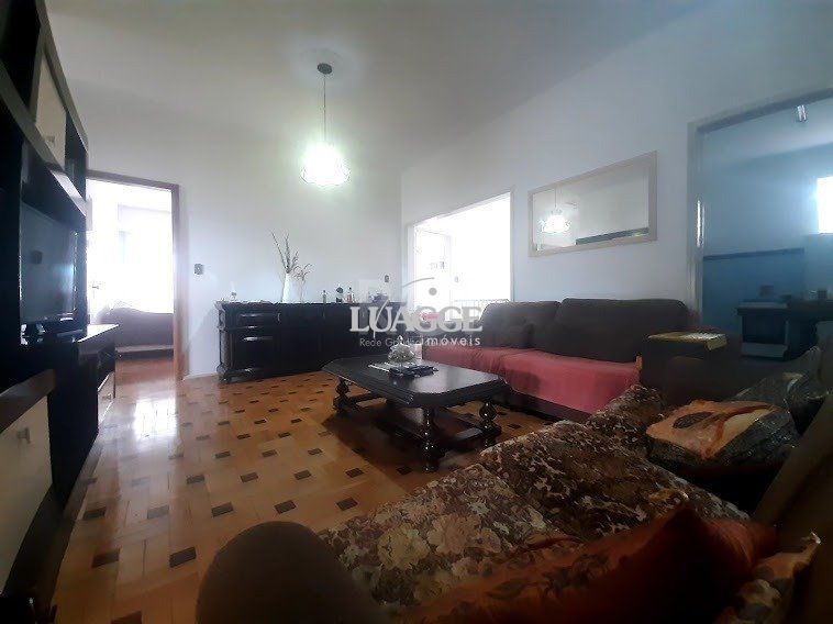 Casa à venda com 3 quartos, 244m² - Foto 15