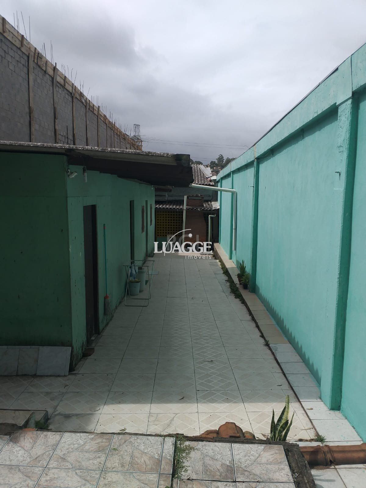 Casa à venda com 4 quartos, 138m² - Foto 19