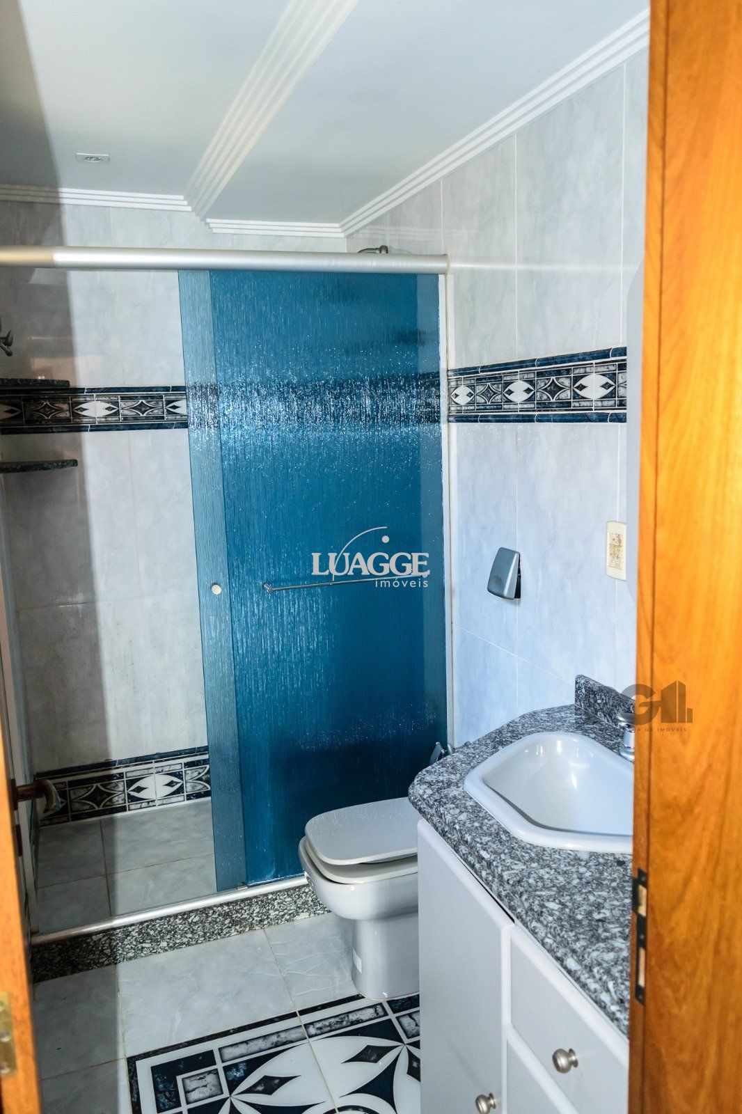 Casa à venda com 3 quartos, 549m² - Foto 45