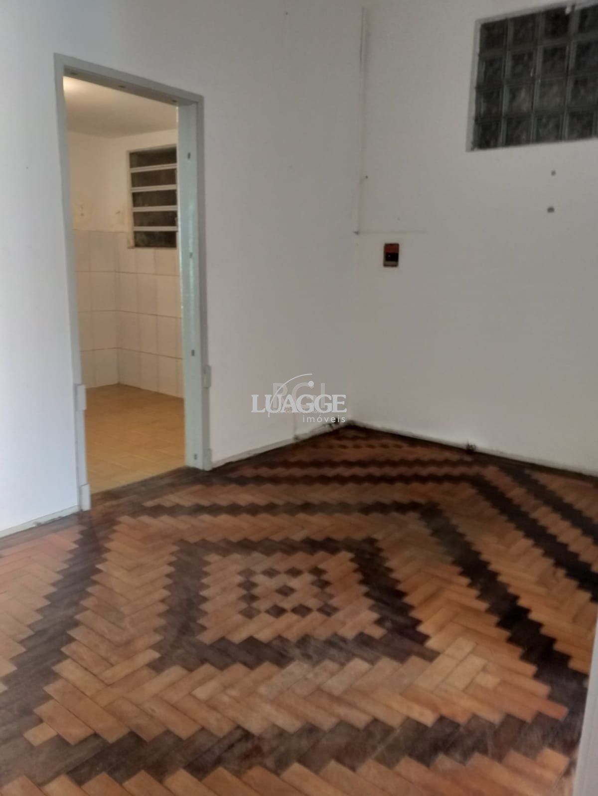 Casa à venda com 4 quartos, 138m² - Foto 27