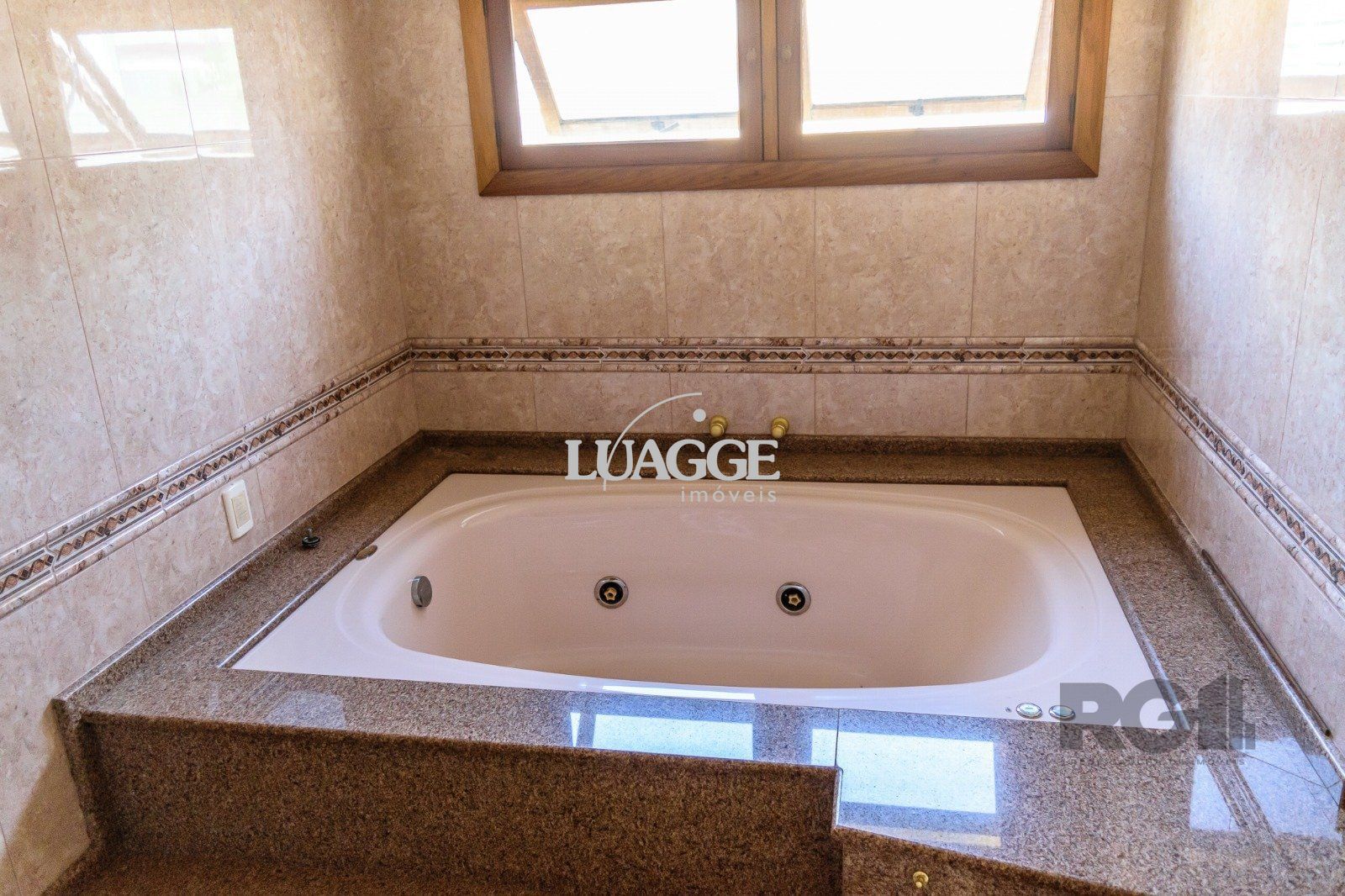 Casa à venda com 3 quartos, 549m² - Foto 30