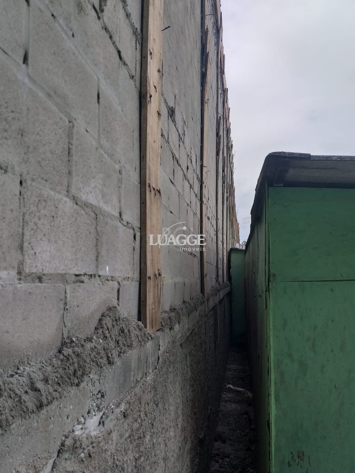 Casa à venda com 4 quartos, 138m² - Foto 17
