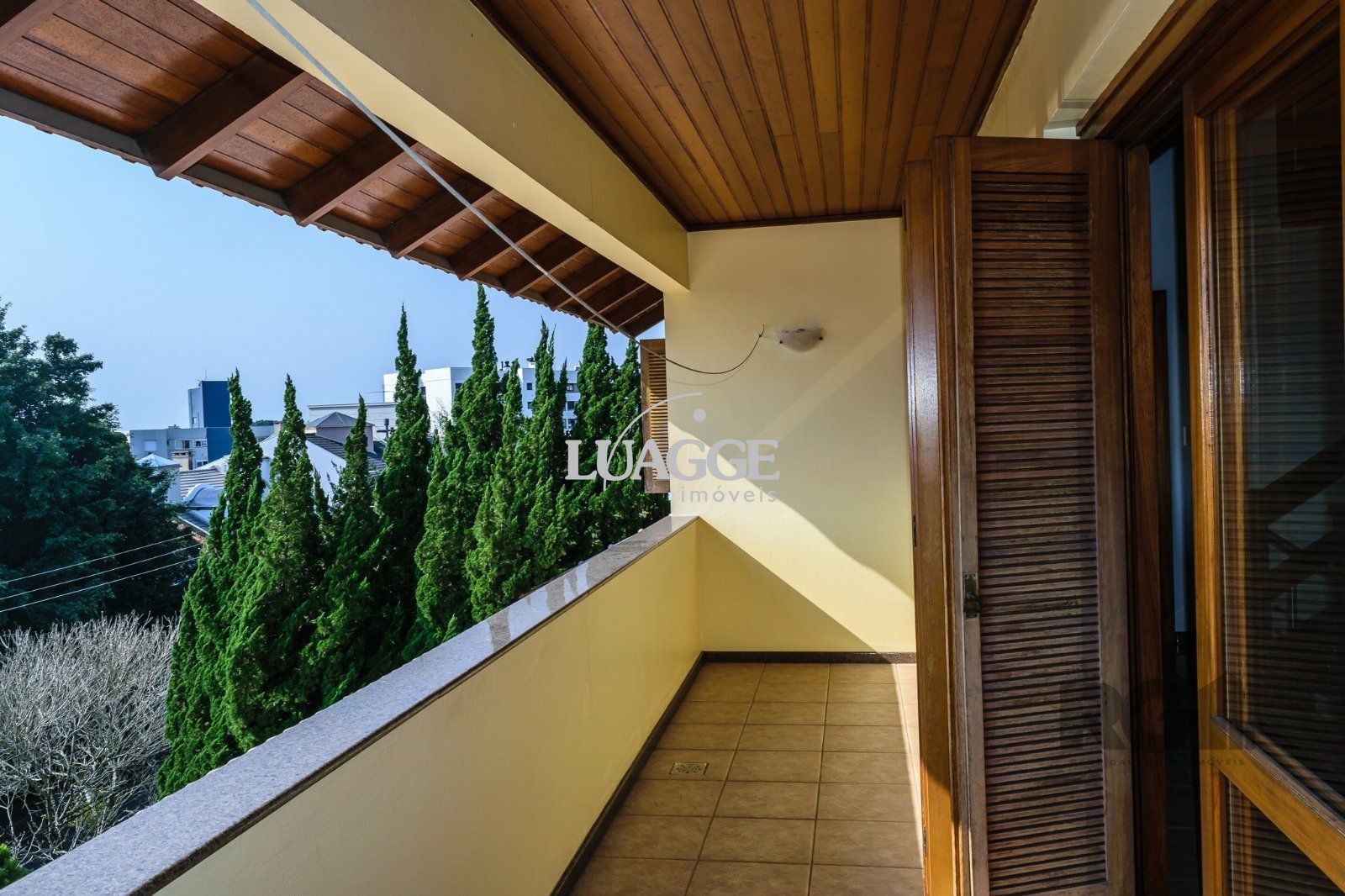 Casa à venda com 3 quartos, 549m² - Foto 59