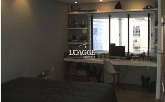 Prédio Inteiro à venda, 332m² - Foto 7