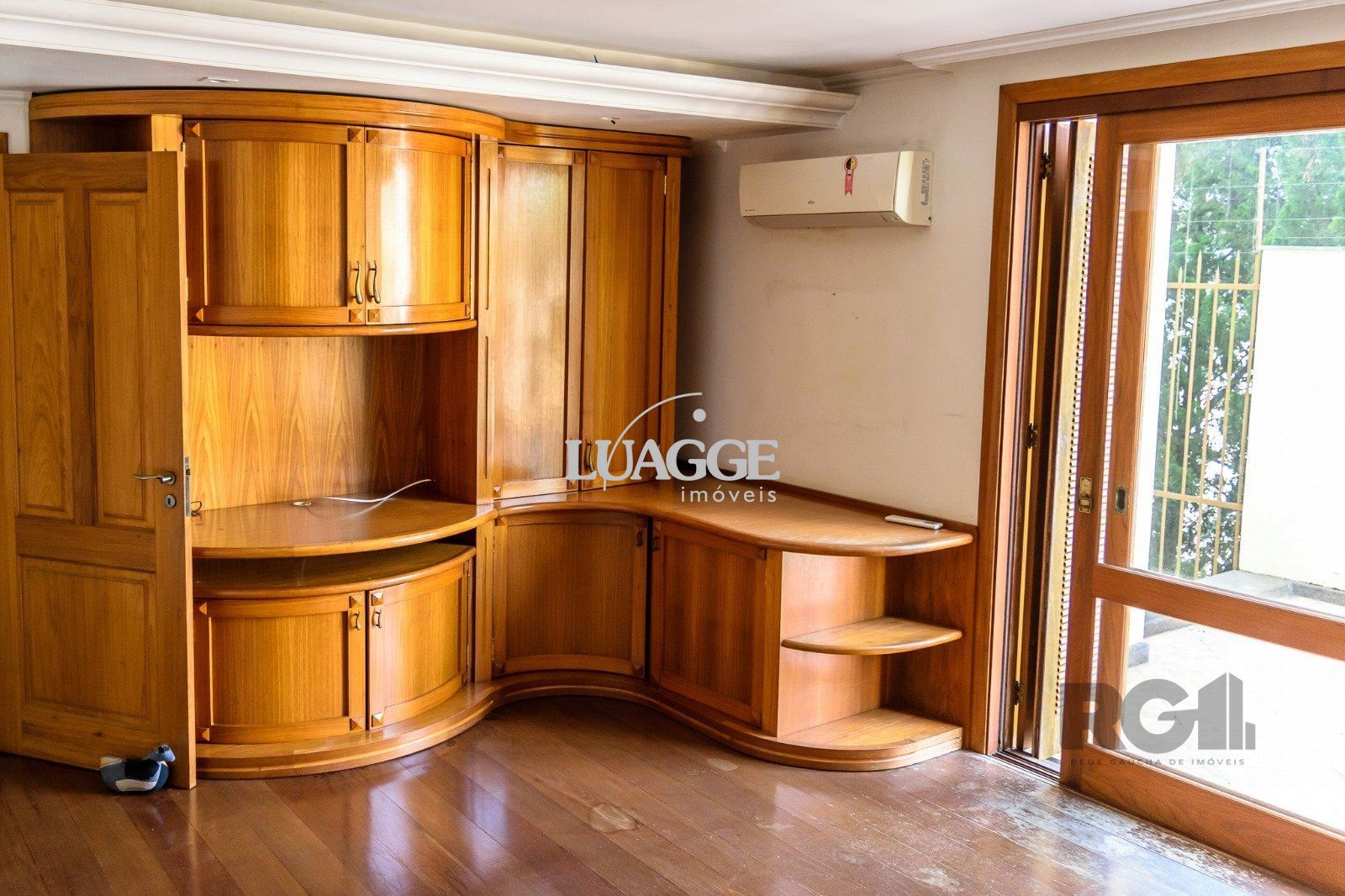 Casa à venda com 3 quartos, 549m² - Foto 29