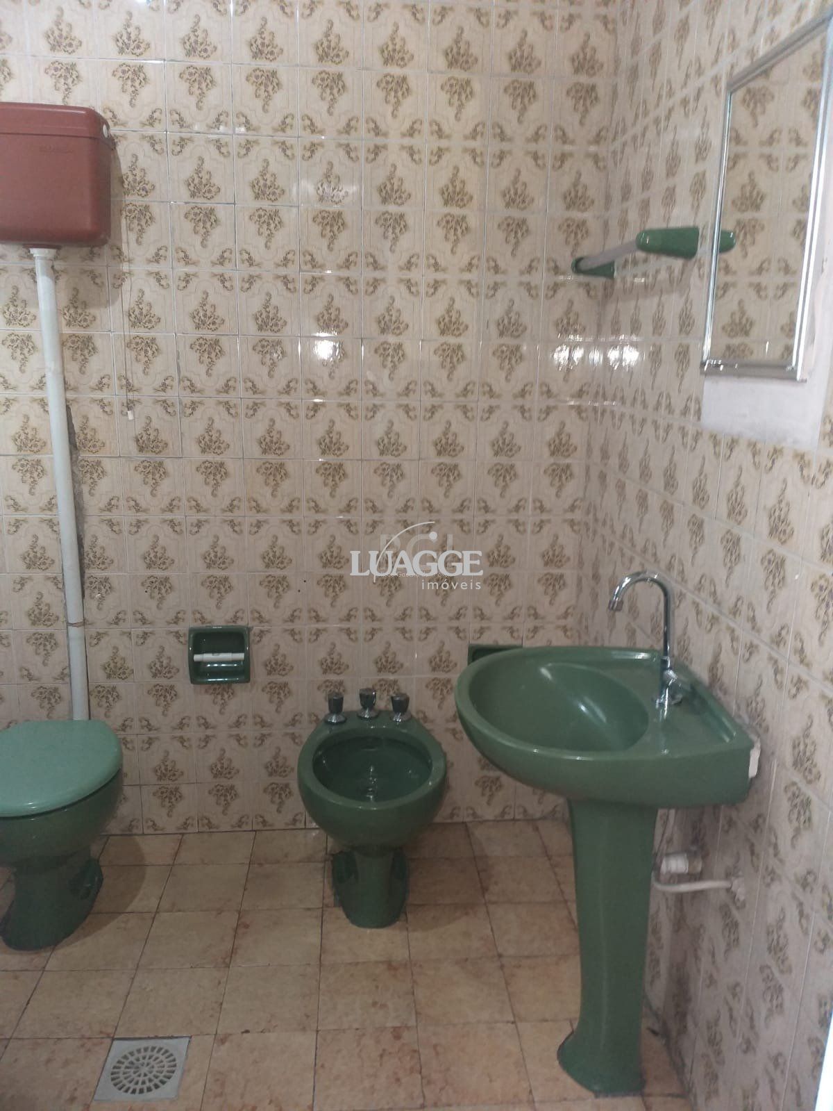 Casa à venda com 4 quartos, 138m² - Foto 20