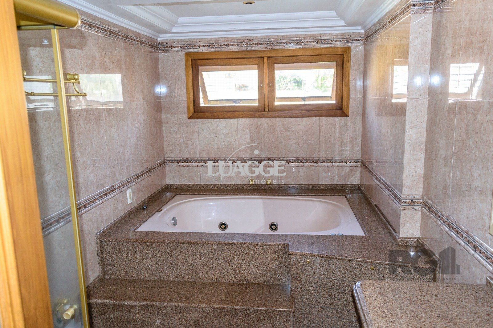 Casa à venda com 3 quartos, 549m² - Foto 31