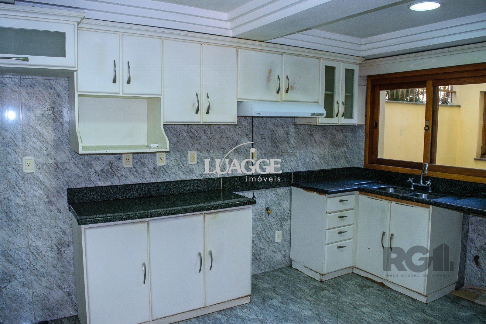 Casa à venda com 3 quartos, 549m² - Foto 21