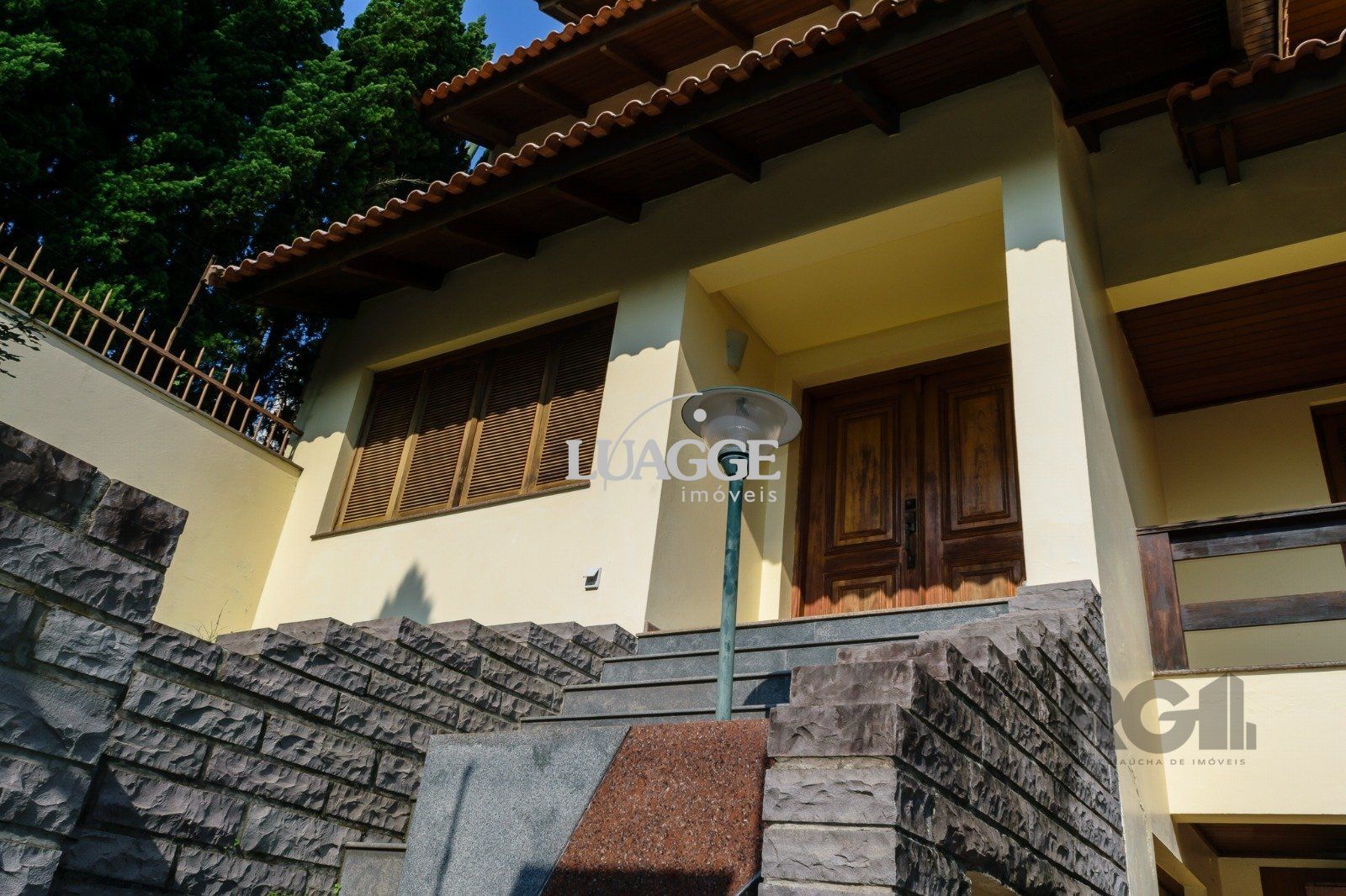 Casa à venda com 3 quartos, 549m² - Foto 64