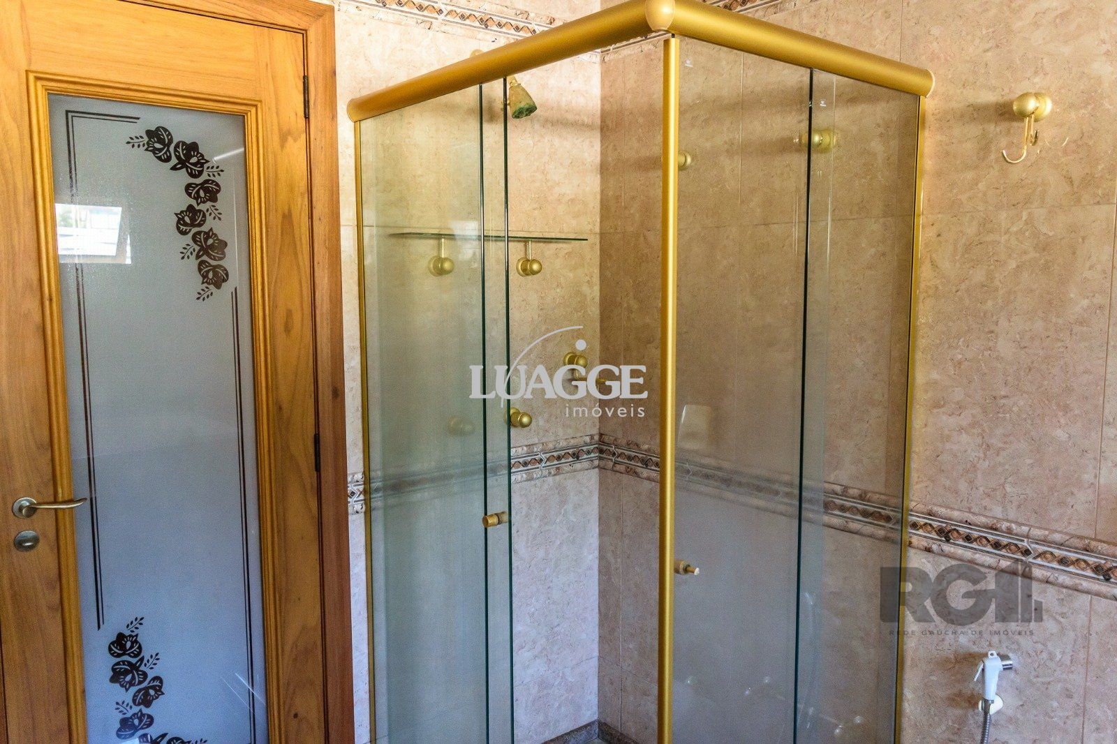 Casa à venda com 3 quartos, 549m² - Foto 33