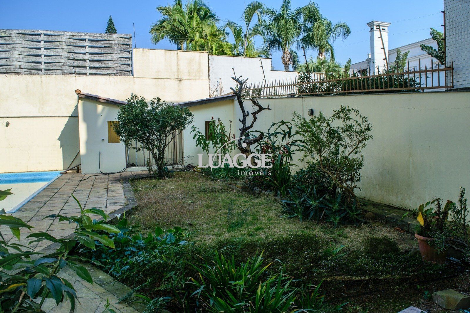 Casa à venda com 3 quartos, 549m² - Foto 19