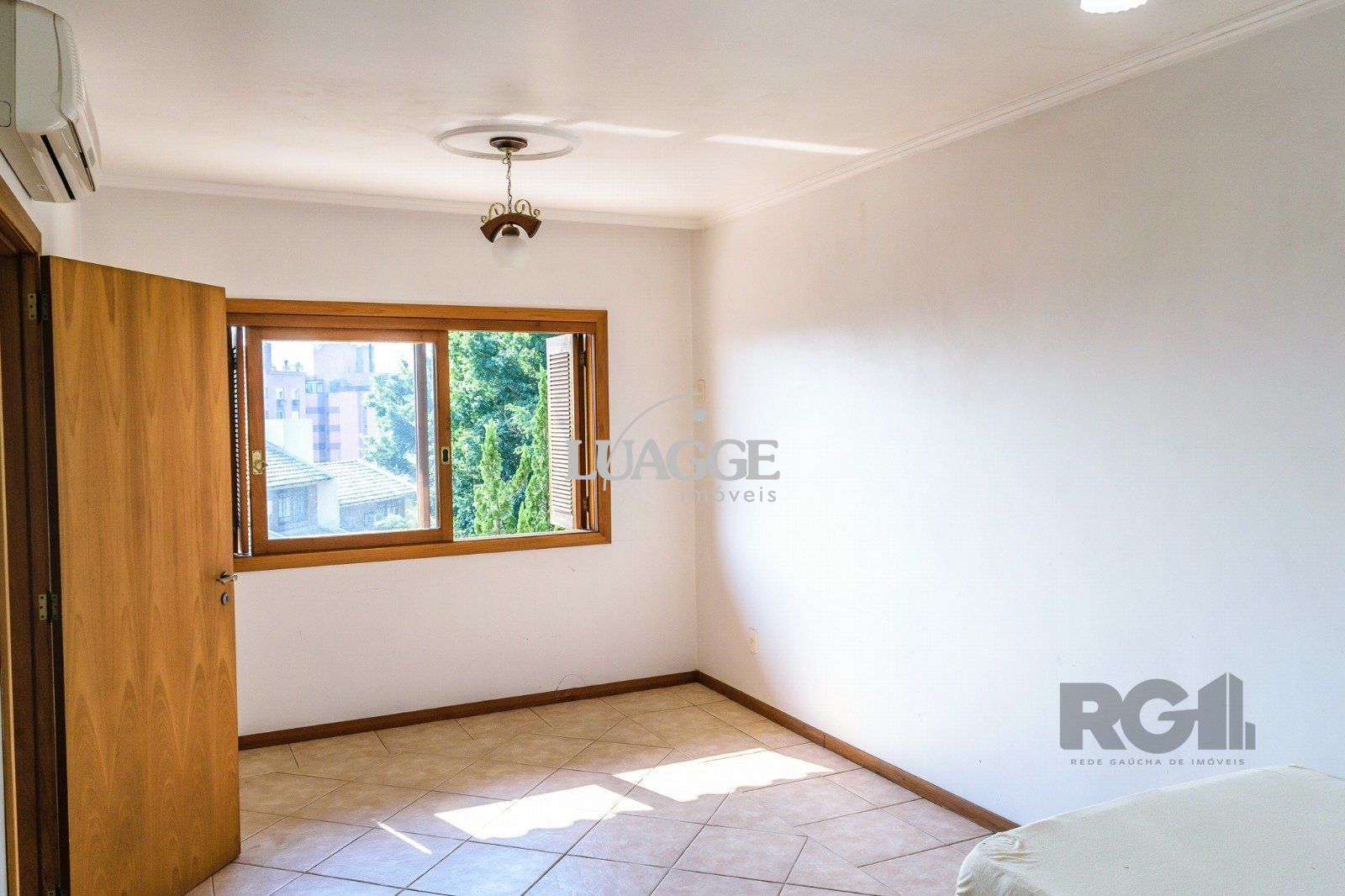 Casa à venda com 3 quartos, 549m² - Foto 49