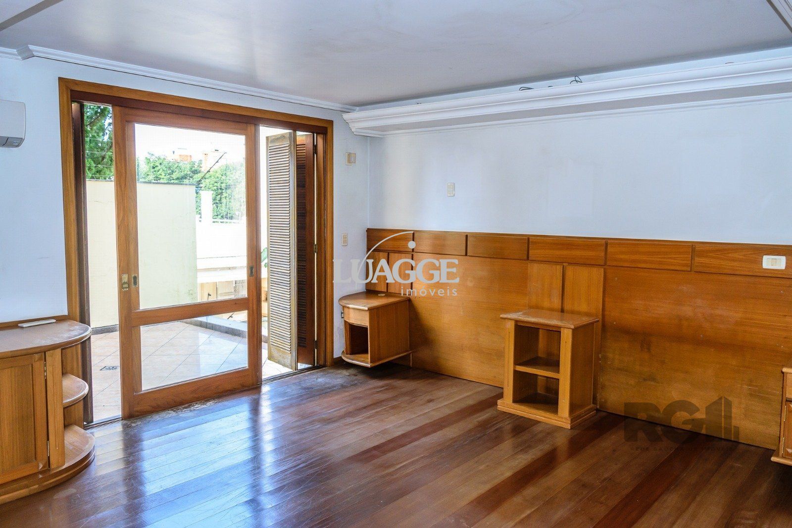 Casa à venda com 3 quartos, 549m² - Foto 28