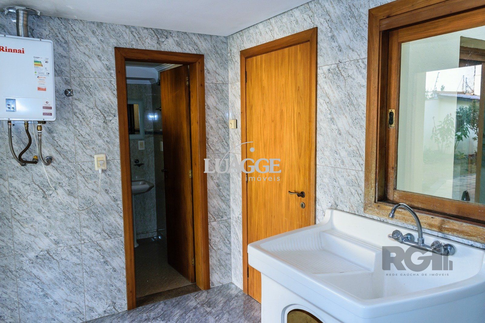 Casa à venda com 3 quartos, 549m² - Foto 25