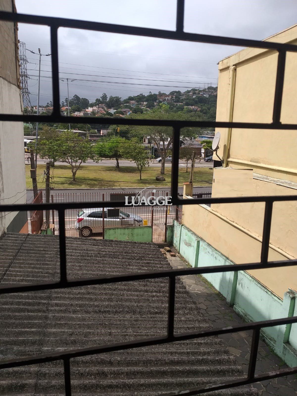Casa à venda com 4 quartos, 138m² - Foto 29