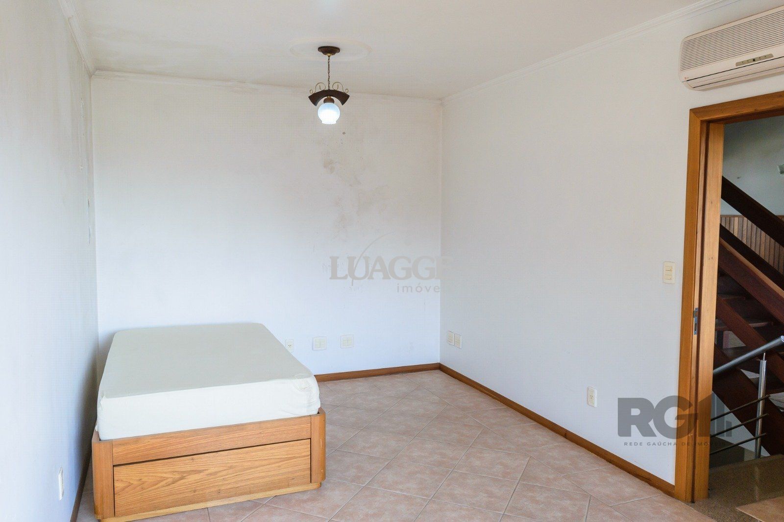 Casa à venda com 3 quartos, 549m² - Foto 48