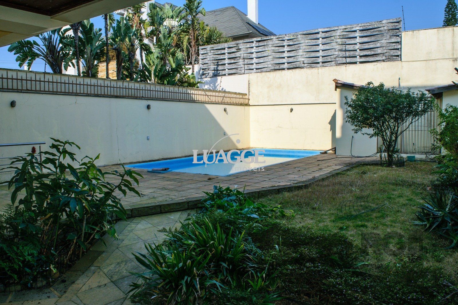 Casa à venda com 3 quartos, 549m² - Foto 17