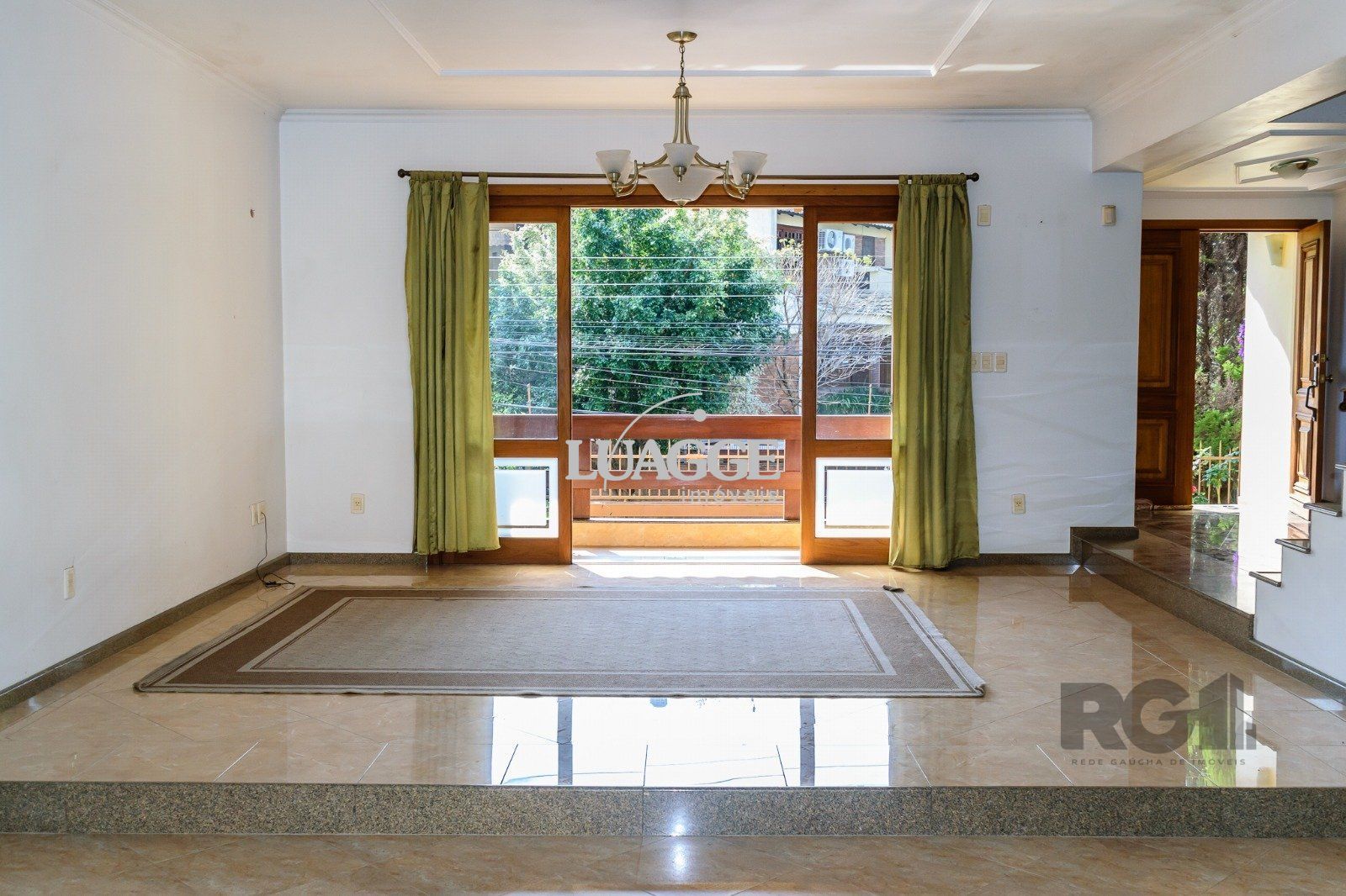 Casa à venda com 3 quartos, 549m² - Foto 5