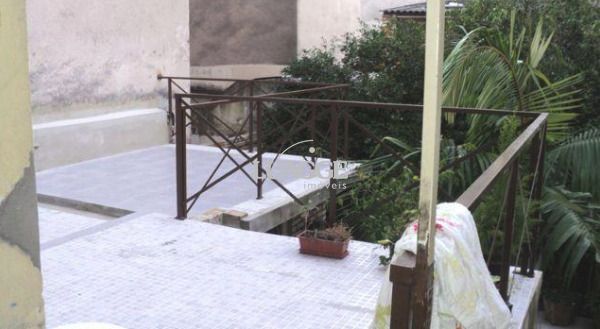 Prédio Inteiro à venda, 332m² - Foto 14