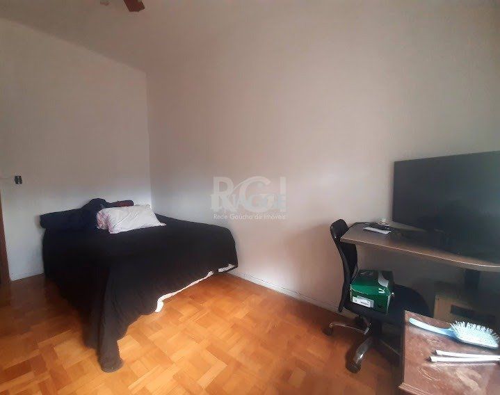 Casa à venda com 3 quartos, 244m² - Foto 13