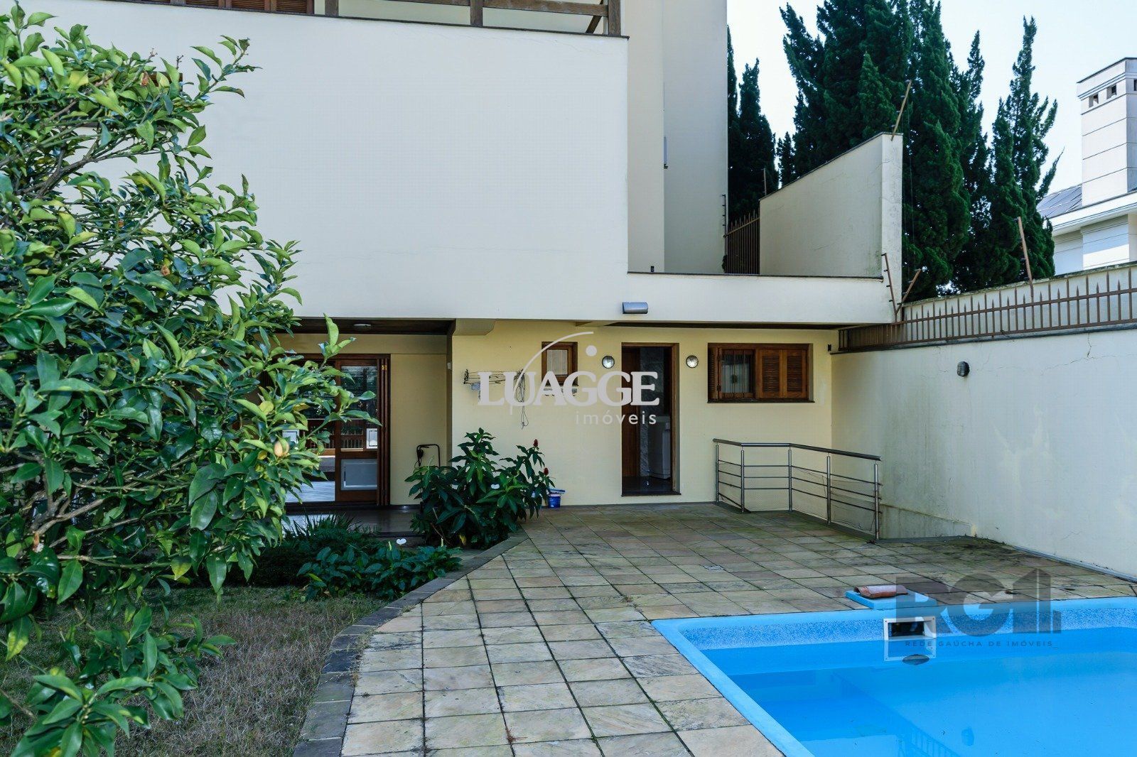 Casa à venda com 3 quartos, 549m² - Foto 12