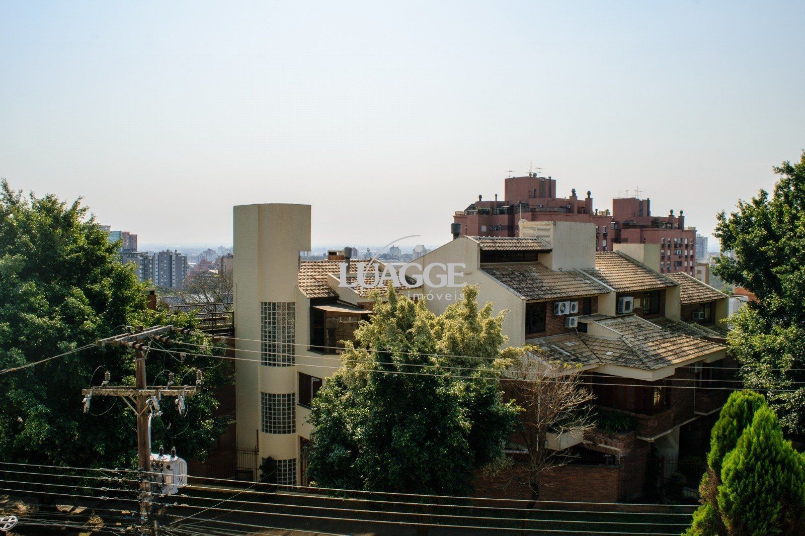 Casa à venda com 3 quartos, 549m² - Foto 58