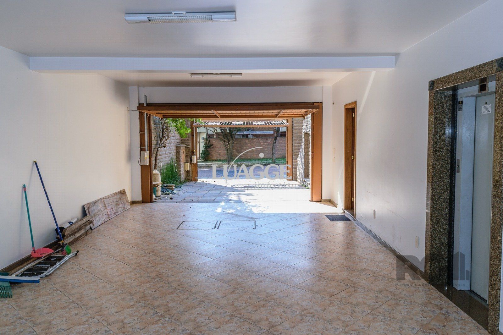 Casa à venda com 3 quartos, 549m² - Foto 63