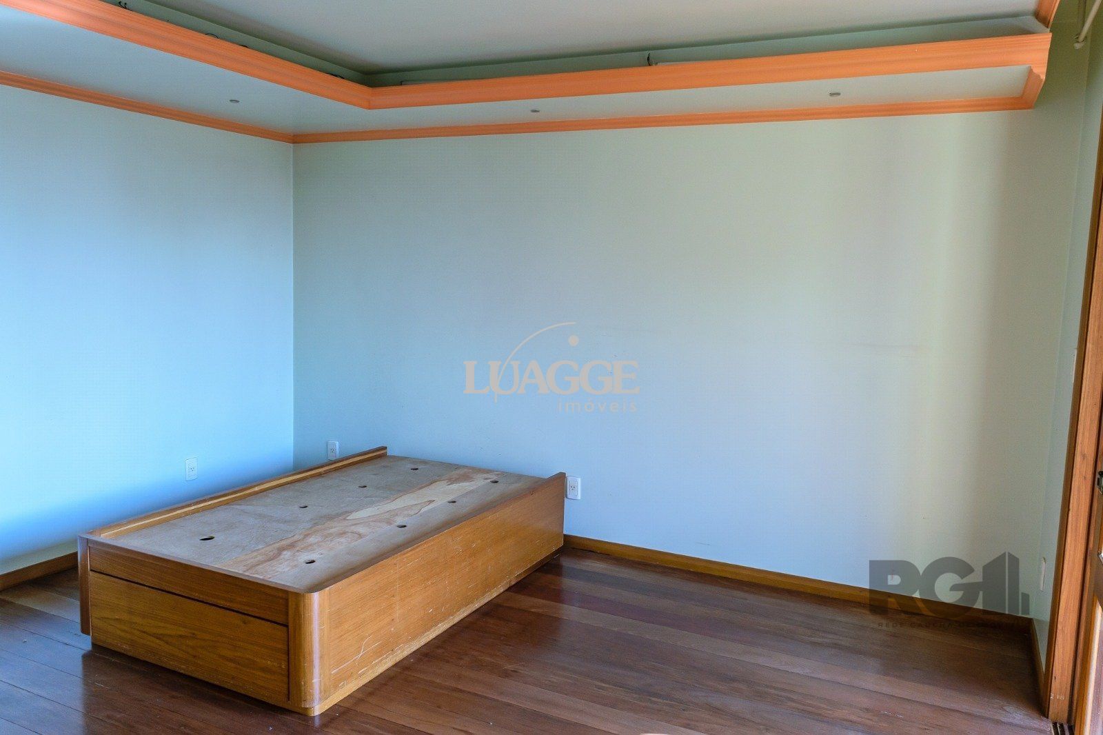 Casa à venda com 3 quartos, 549m² - Foto 36