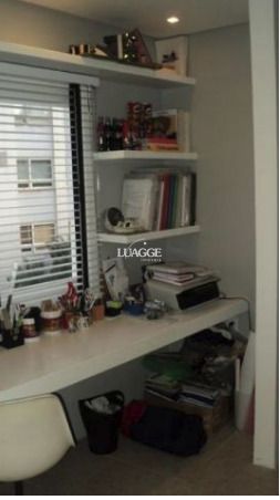 Prédio Inteiro à venda, 332m² - Foto 8